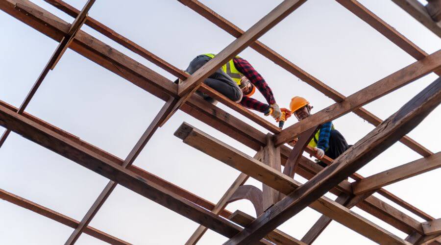 Professional Storm Sewer Service services in Vauxhall, NJ